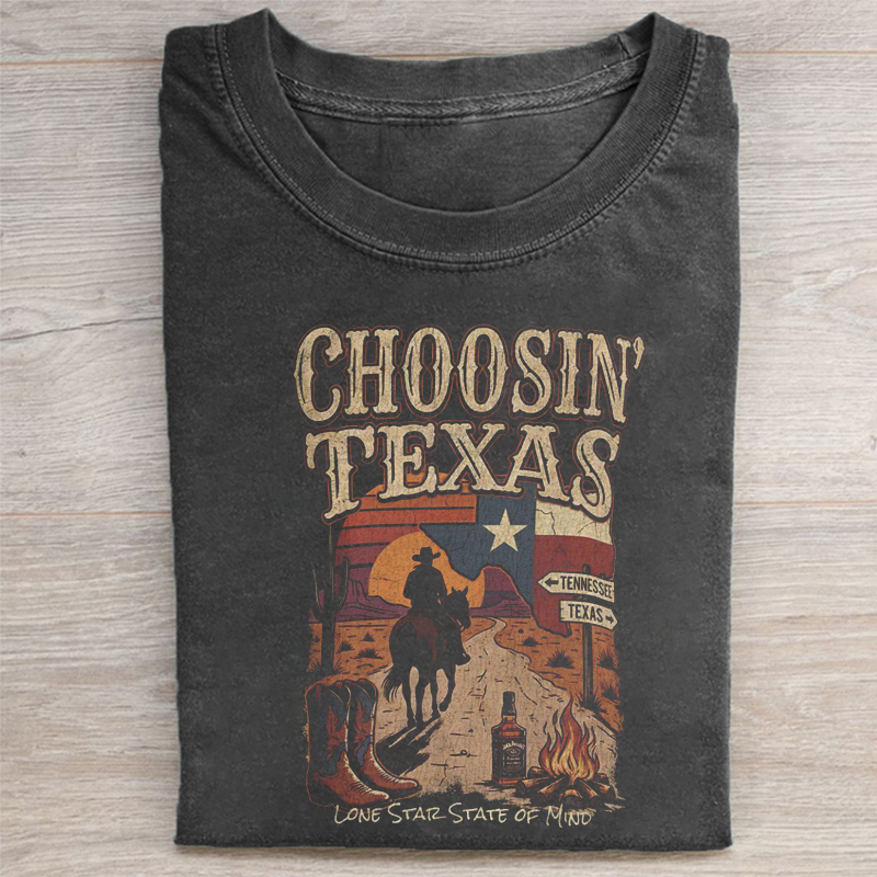 Catzilla T-shirt – ShawnCraft