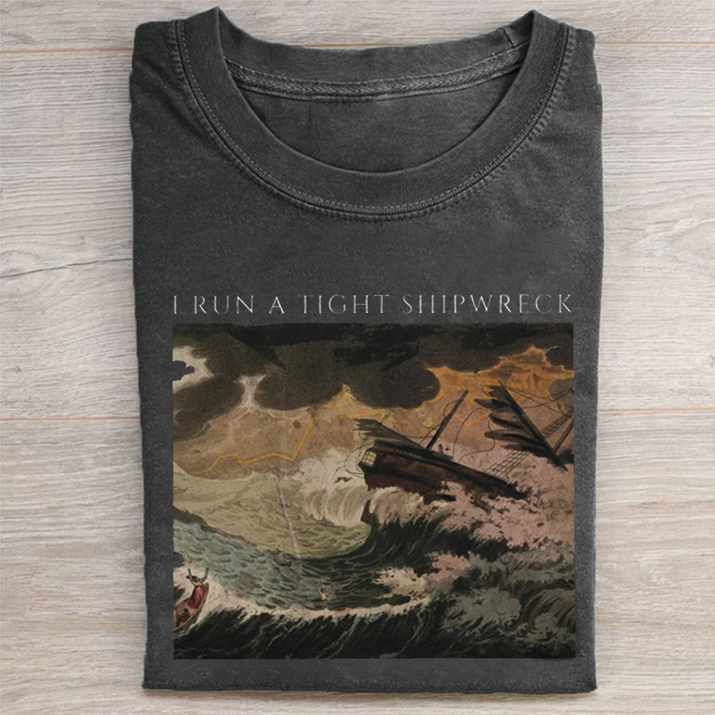 Homeschool Mama T-shirt