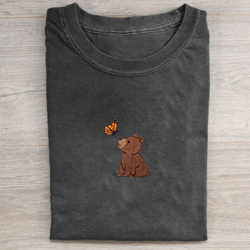 Life Happens The Beach Helps T-shirt – ShawnCraft