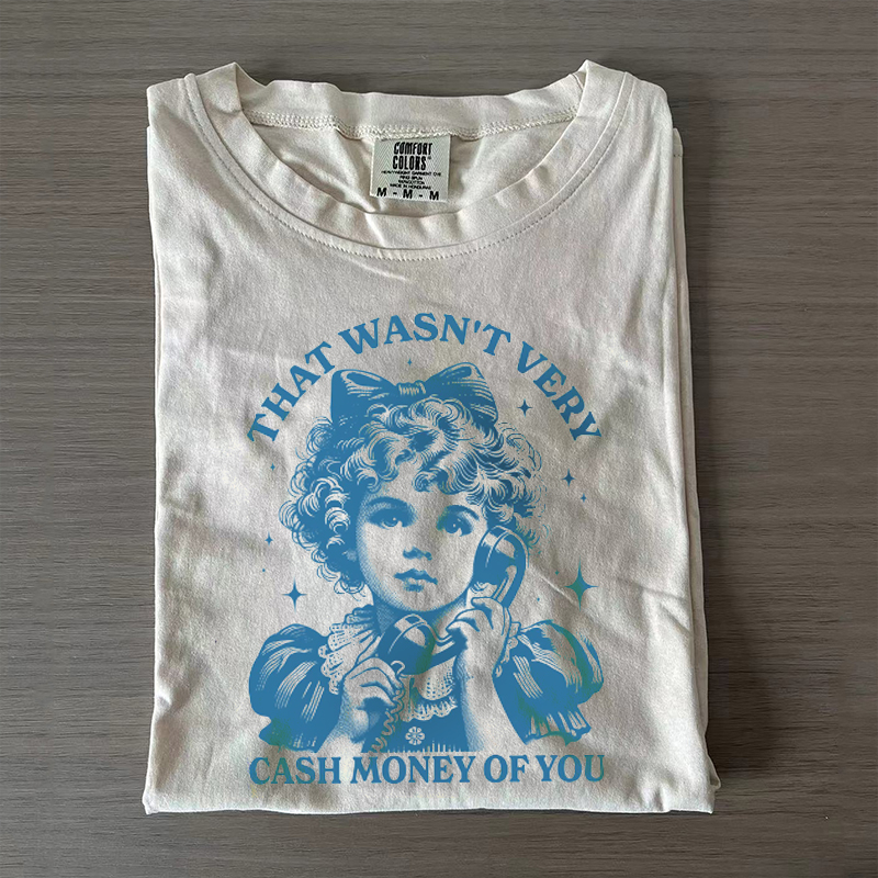 ashさんのこれしか持ってねえからこれ着てんだわ...勘違いすんなよシャツ Amazon.com: It's An ASH Thing You Wouldn't Understand Name