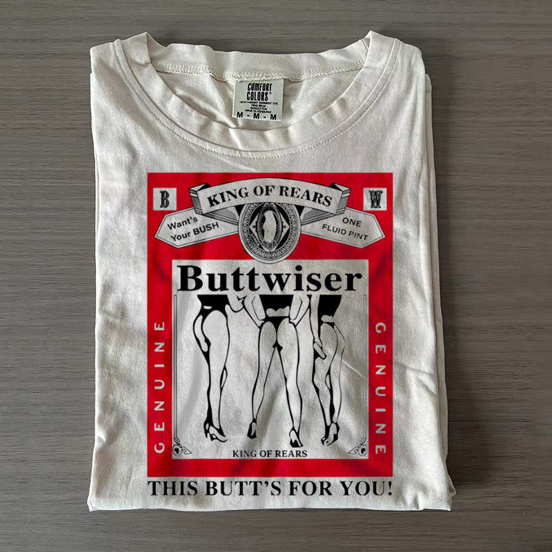 Retro 90s Aesthetic T-shirt