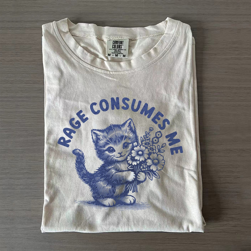 Meh T Shirt | Funny Shirt Meh T Shirt | Funny Shirt