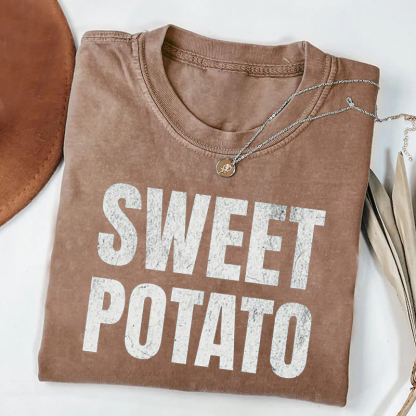 Thanksgiving Couples T-shirt