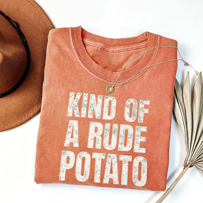 Thanksgiving Couples T-shirt