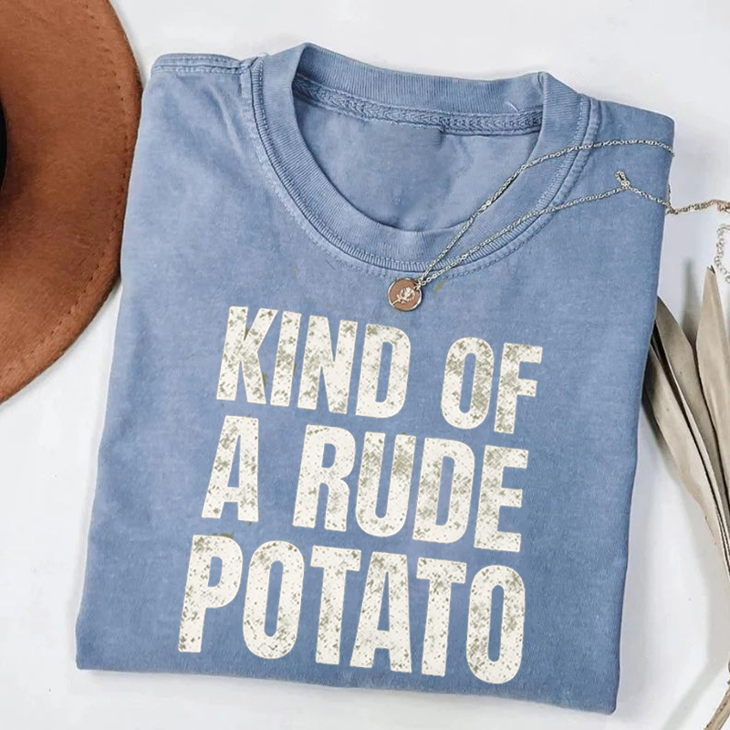 Thanksgiving Couples T-shirt