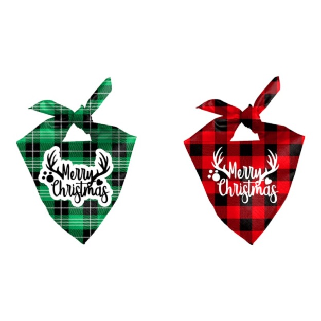 2023 Family Christmas Matching Pajamas