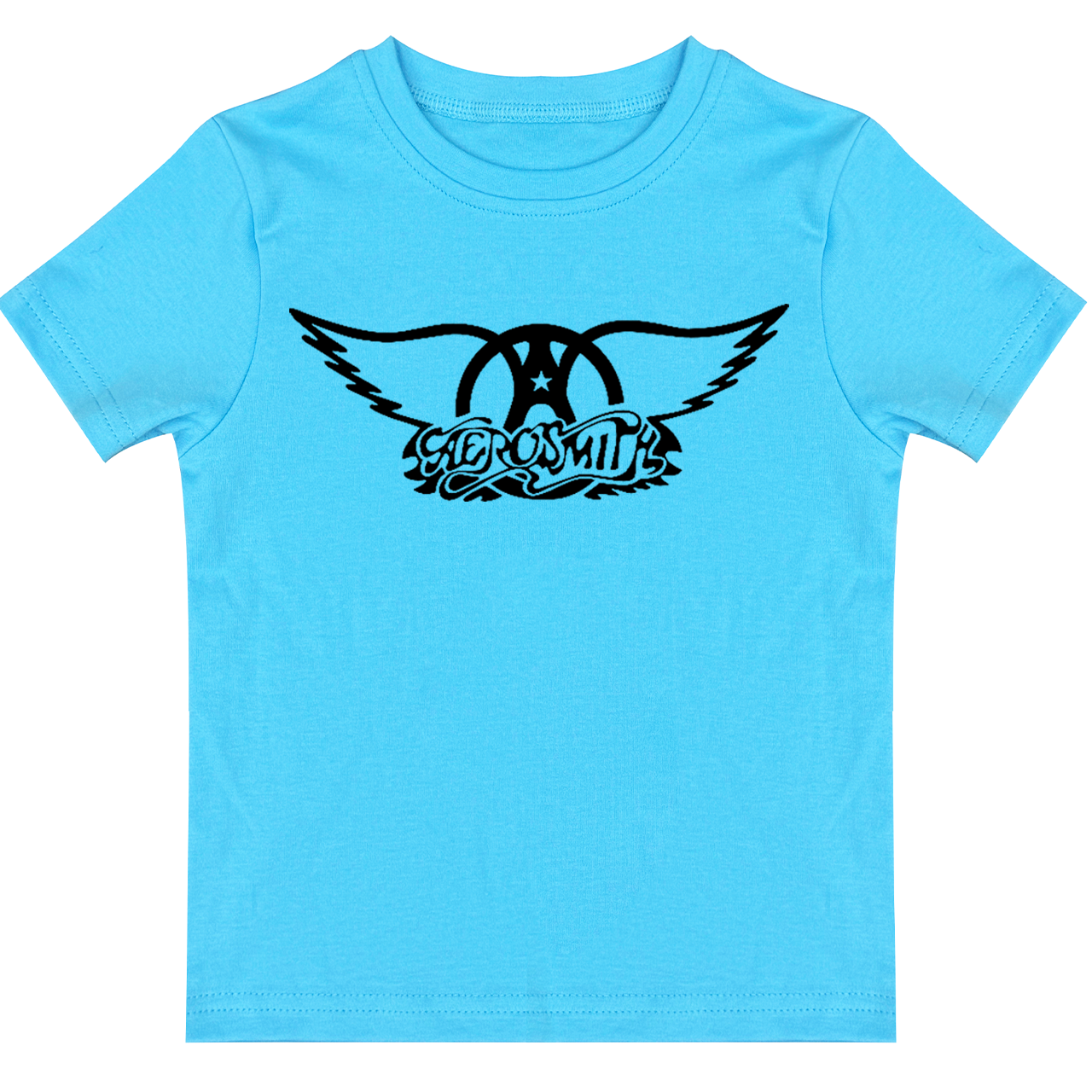 God Speed Western Style Toddler&Kids Tees 8 Sale-Beepumpkin™