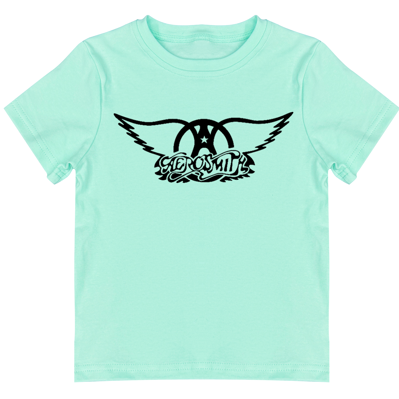 Rock n Band Toddler&Kids Tees 8