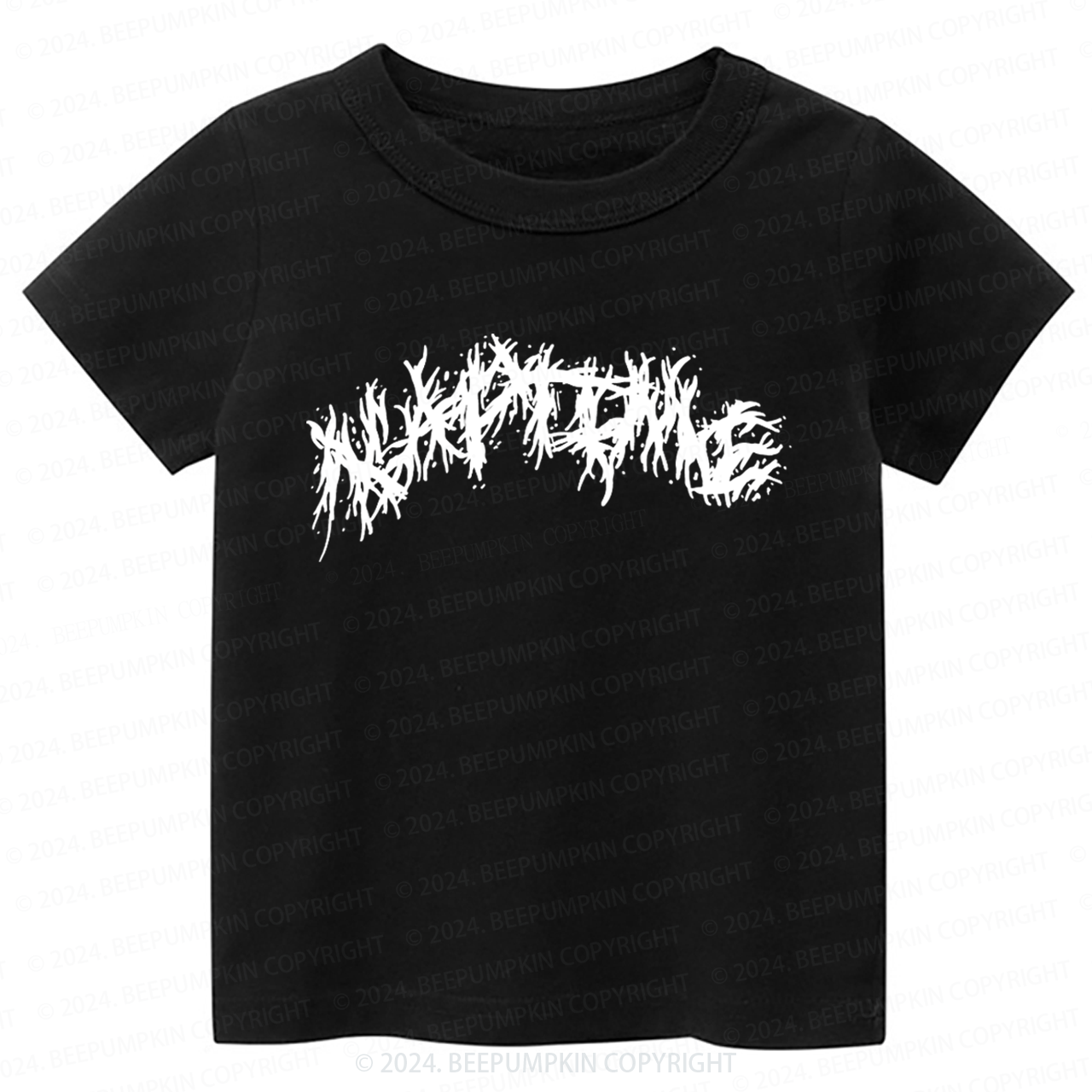 God Speed Western Style Toddler&Kids Tees 8 Sale-Beepumpkin™