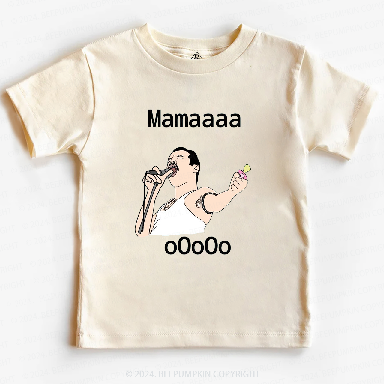 Does Your Uncle Even Lift Toddler&Kids Tees 7 Sale-Beepumpkin™