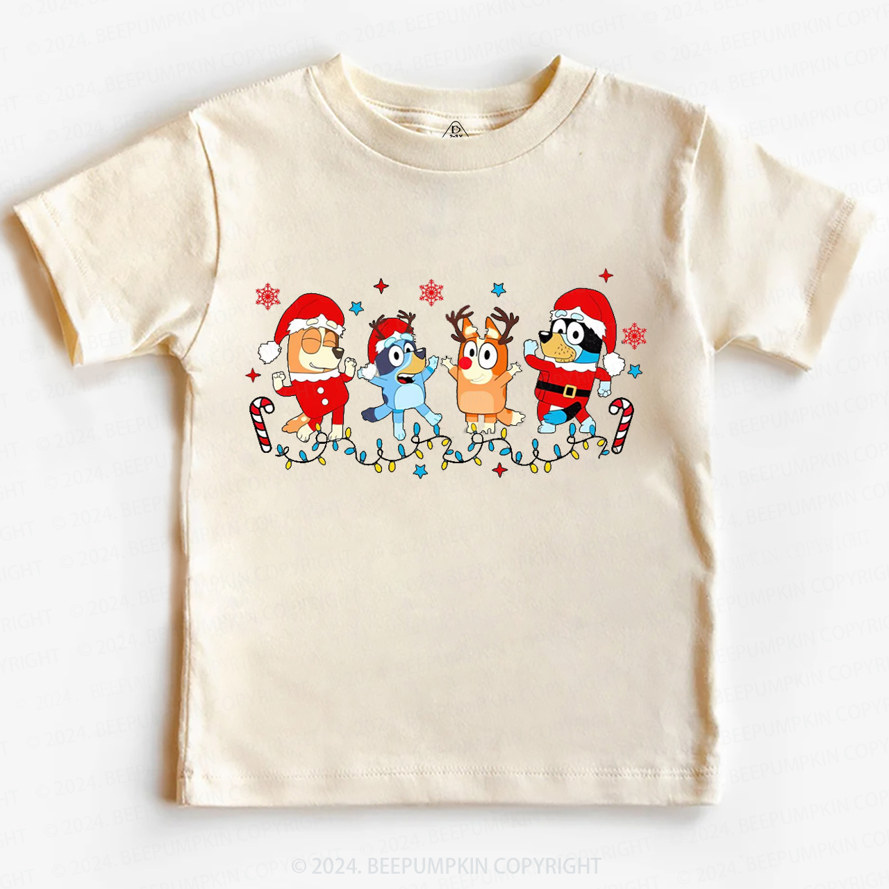 New Arrivals, Latest Trending For Toddler&Kids Beepumpkin™