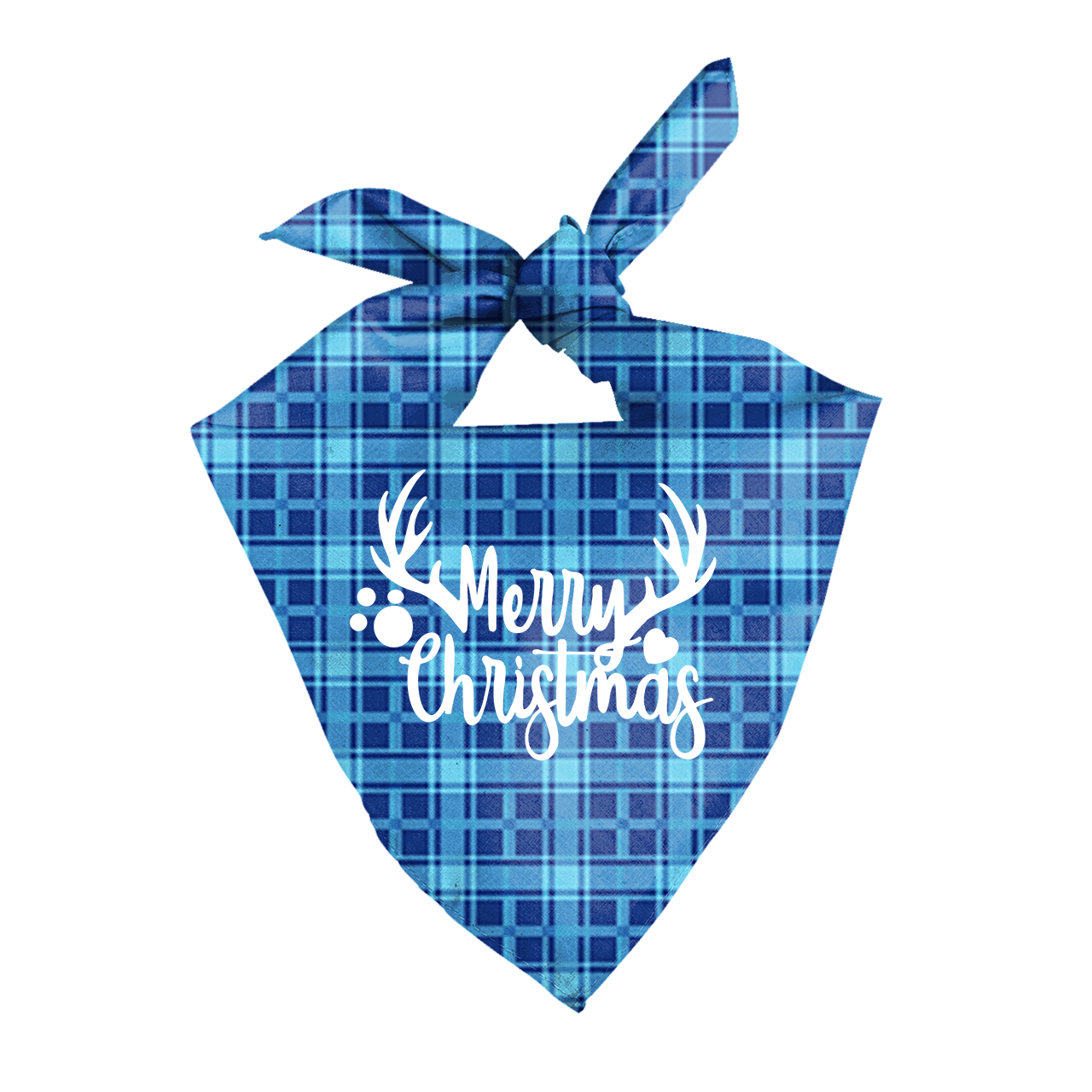 60 Quotes Most Likely And Custom Family Matching Blue Pajamas Beepumpkin