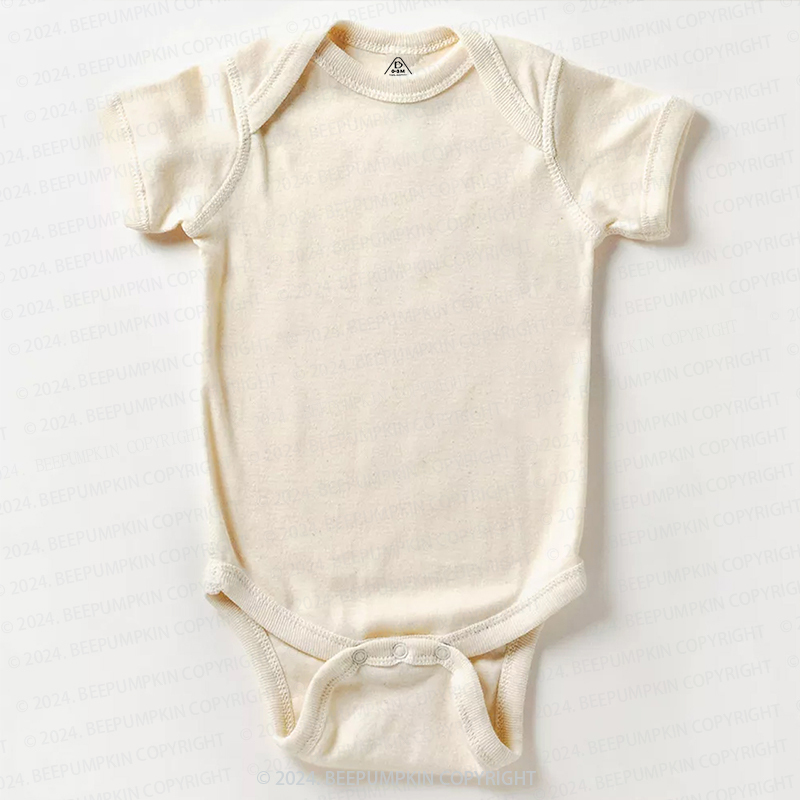 Howdy Cowboy Bodysuit For Baby  Sale-Beepumpkin™