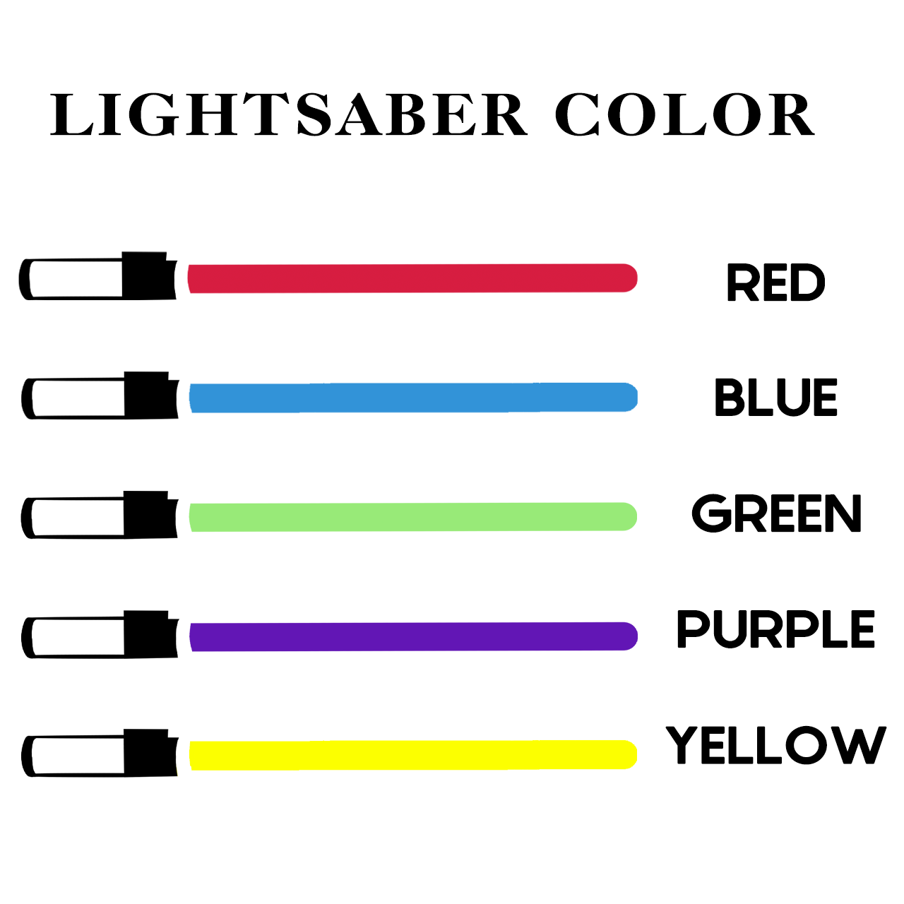 Personalized Mr And Mrs Matching Couple Shirt