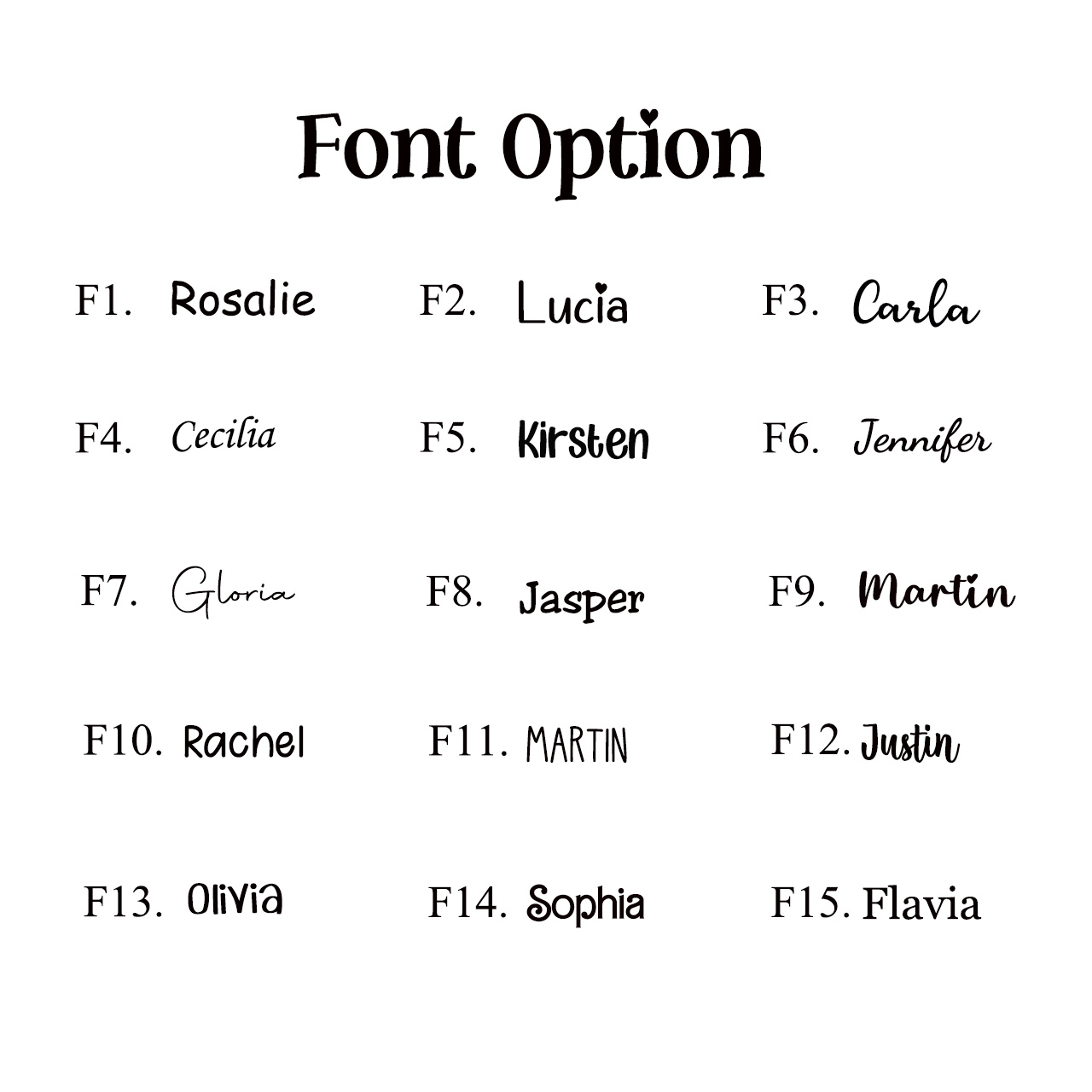 Parent-child Color Matching Baseball Cap