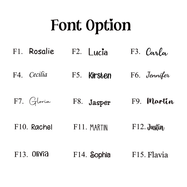 Parent-child Color Matching Baseball Cap