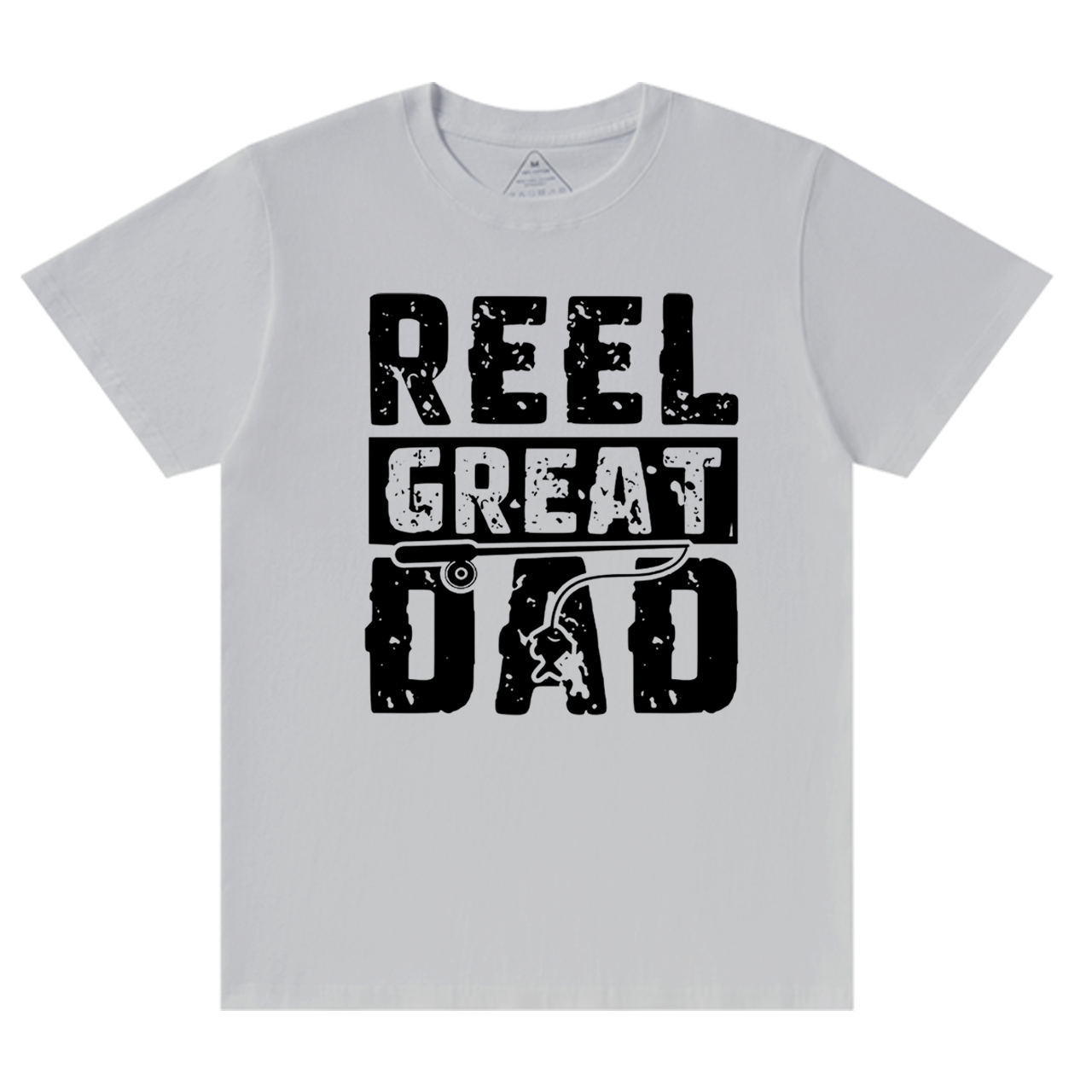 Great Dad T-shirt