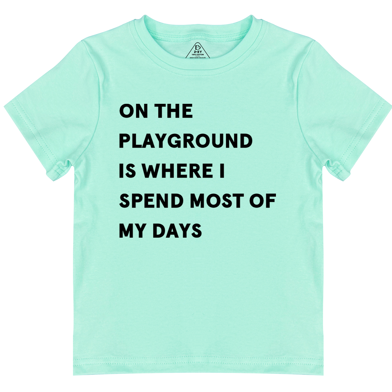 Back To School Toddler&Kid's Tees Beepumpkin 