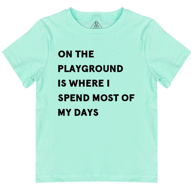 Back To School Toddler&Kid's Tees Beepumpkin 