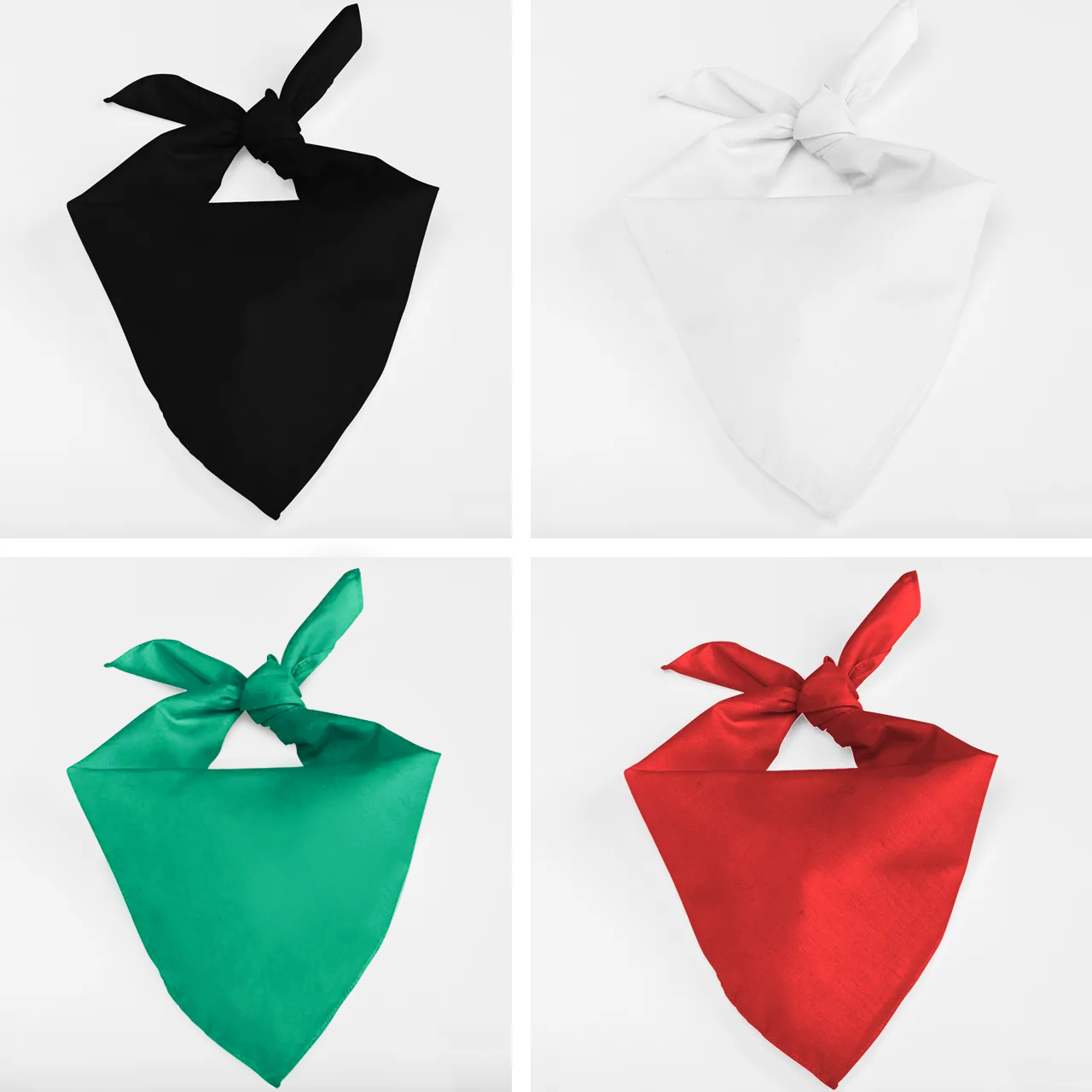 40 Most Likely To Christmas Family Matching T-Shirts Beepumpkin