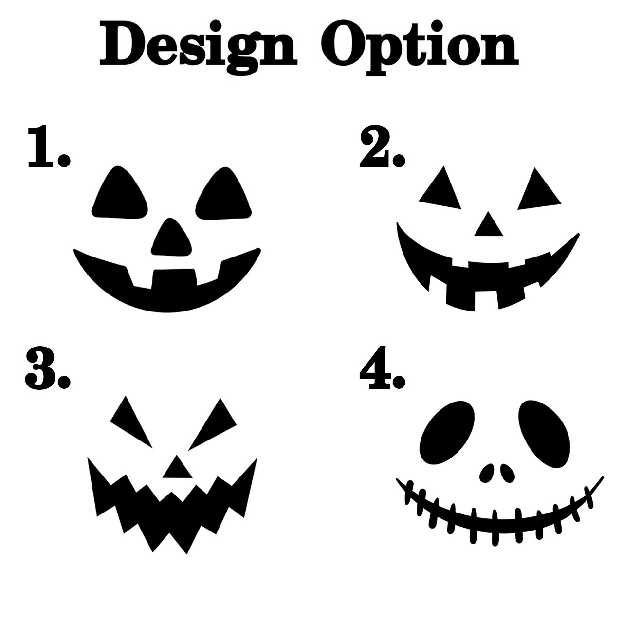 Personalized Spooky Mama T-Shirts Beepumpkin