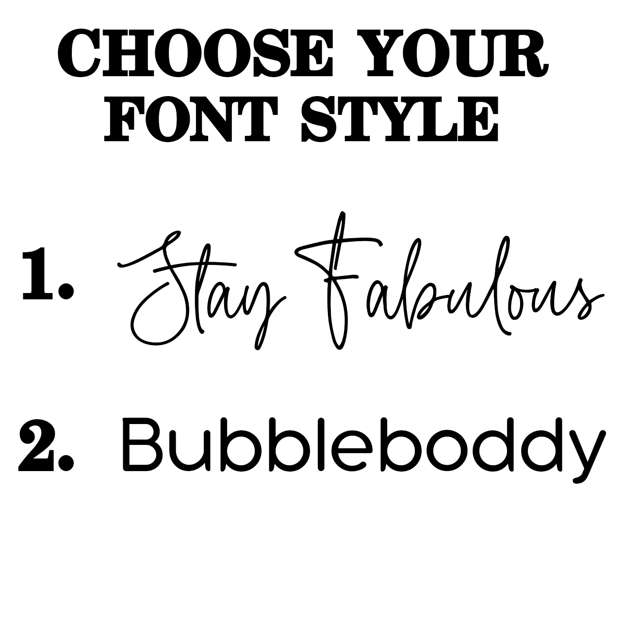 Personalized Name Baby Bubble Romper Beepumpkin