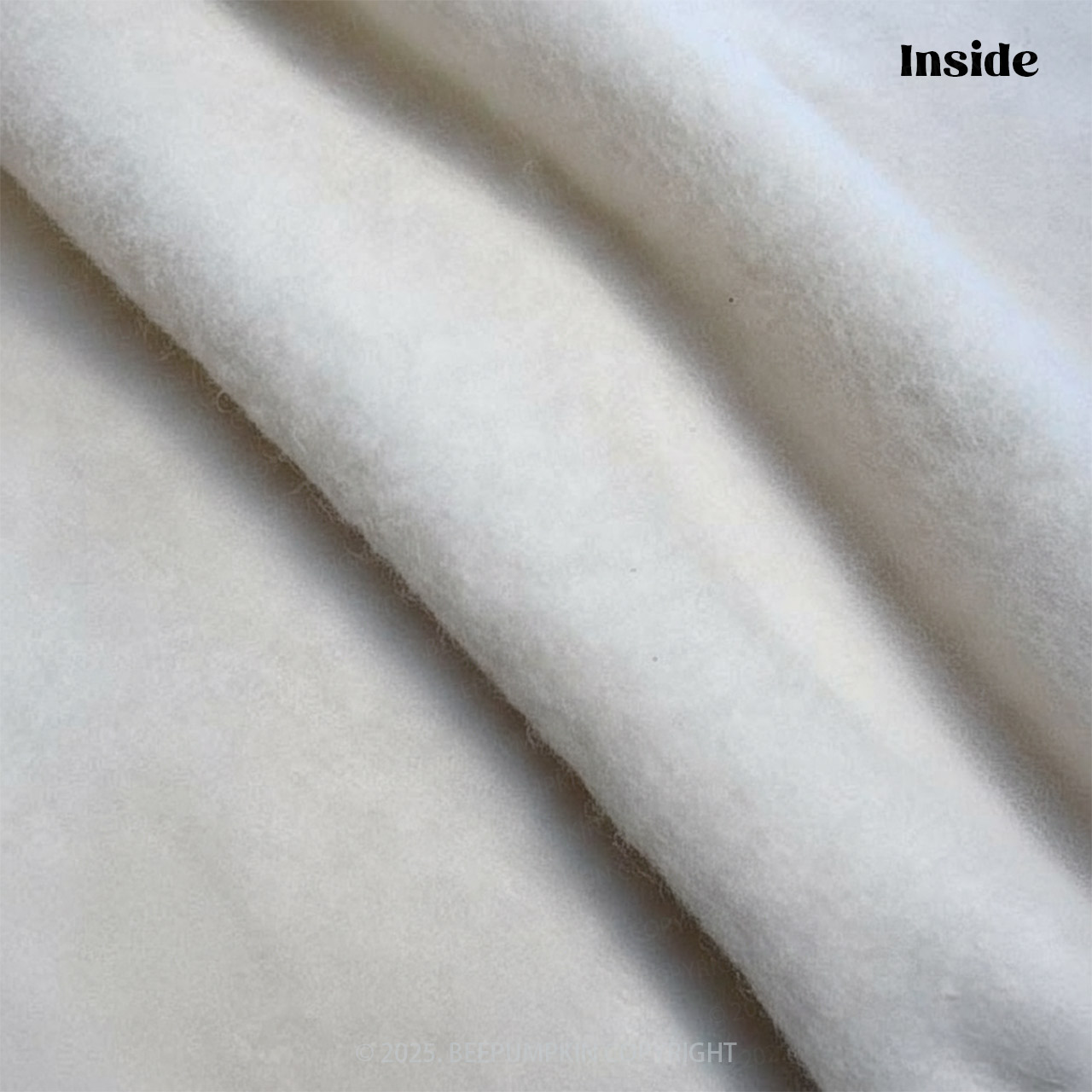 Personalized Boss Family Matching Hoodie Set