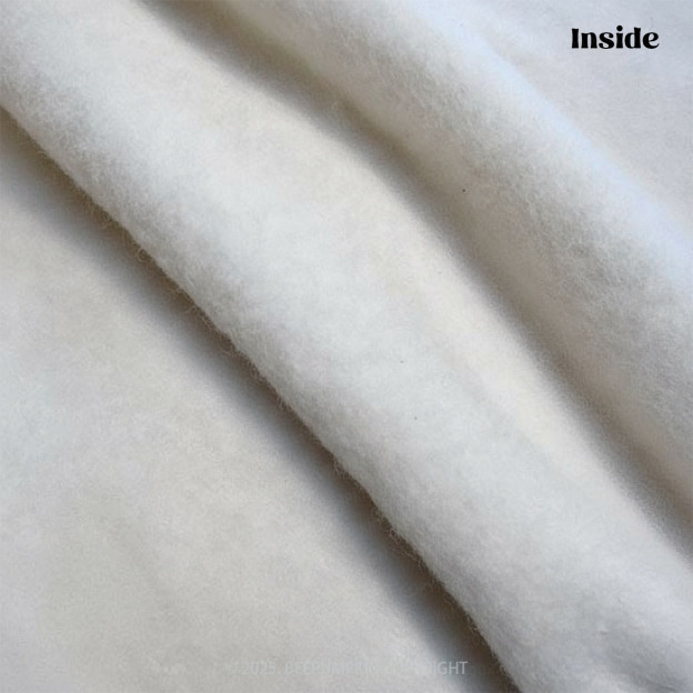 Personalized Boss Family Matching Hoodie Set