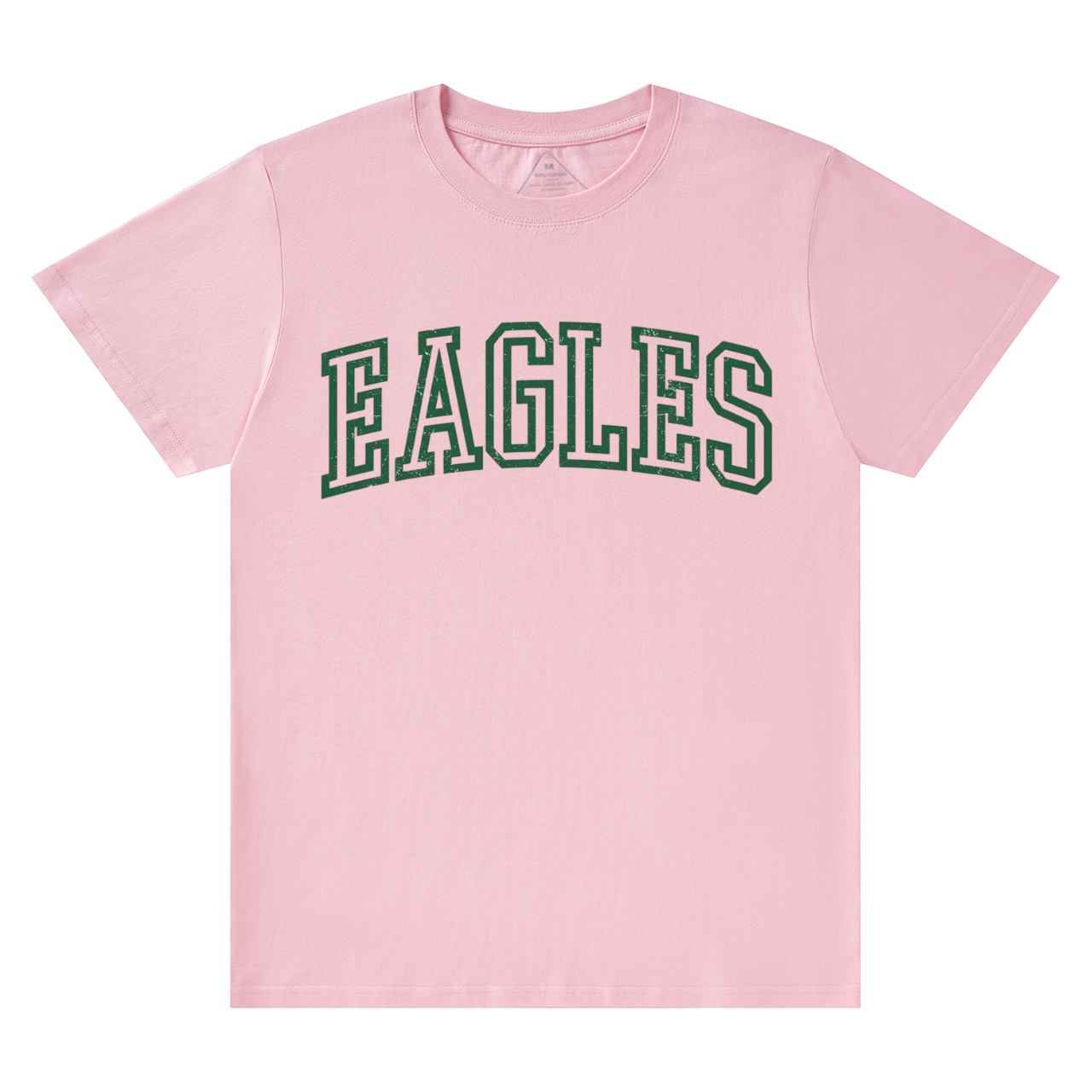 Personalized Mascot Pride Collection T-Shirts Beepumpkin