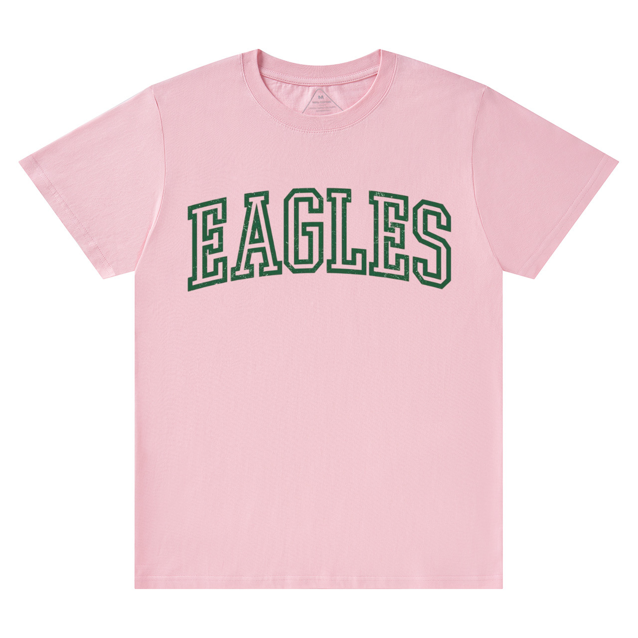 Personalized Mascot Pride Collection T-Shirts Beepumpkin