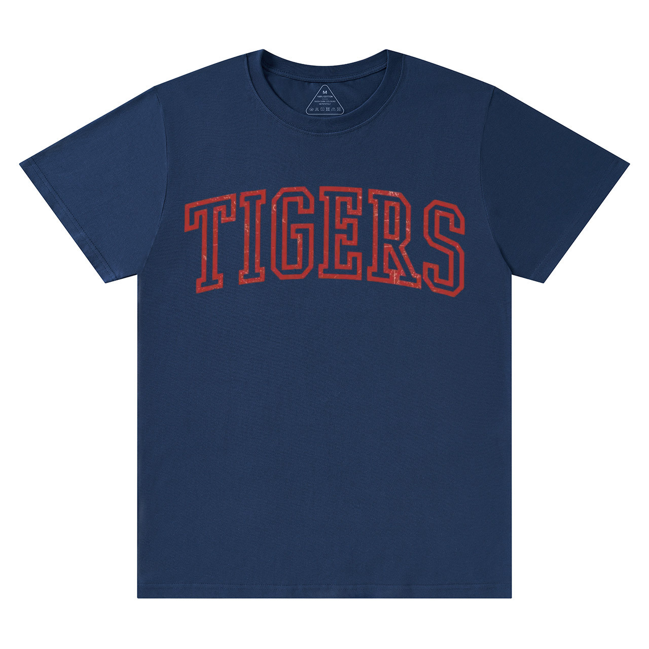 Personalized Mascot Pride Collection T-Shirts Beepumpkin