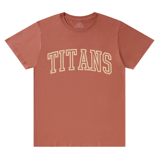 Personalized Mascot Pride Collection T-Shirts Beepumpkin