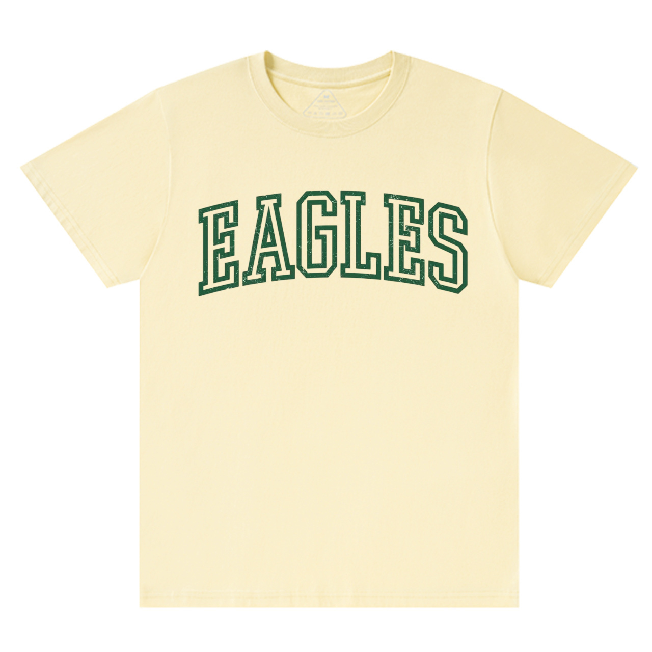 Personalized Mascot Pride Collection T-Shirts Beepumpkin