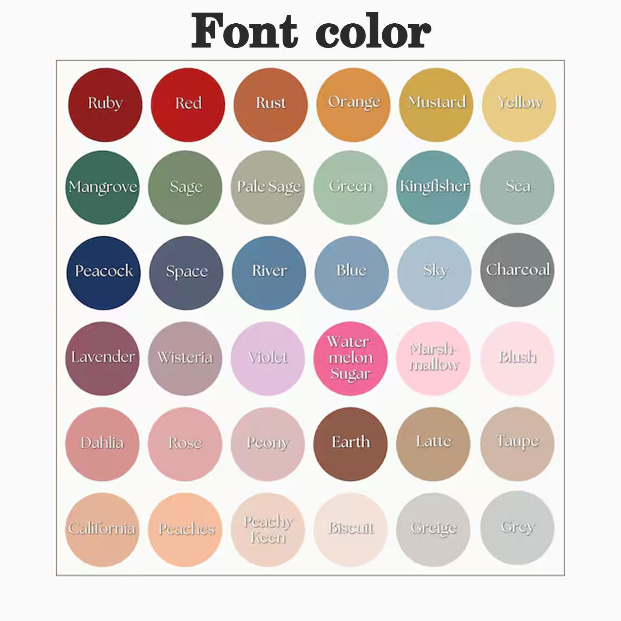 All Legends Start Small Sports Digital Nursery Wall Art