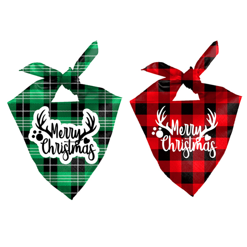 Red Buffalo Plaid Heart Bear Christmas Family Matching Pajamas Beepumpkin