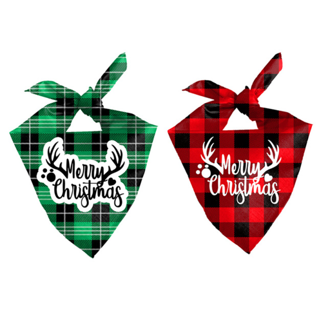 Red Buffalo Plaid Heart Bear Christmas Family Matching Pajamas Beepumpkin