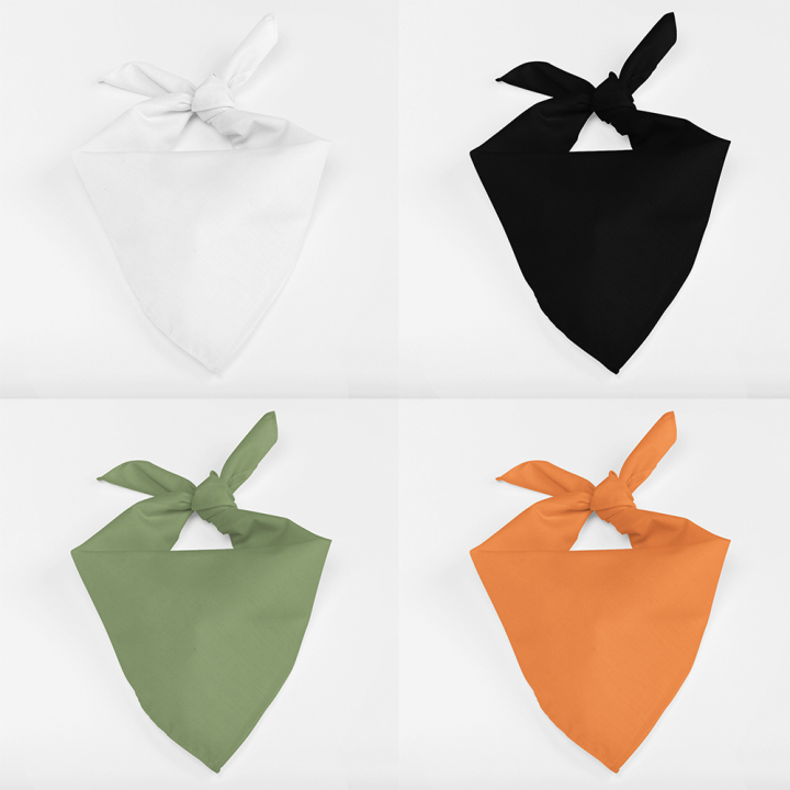 Personalized Turkey Day Gifts T-shirts Beepumpkin