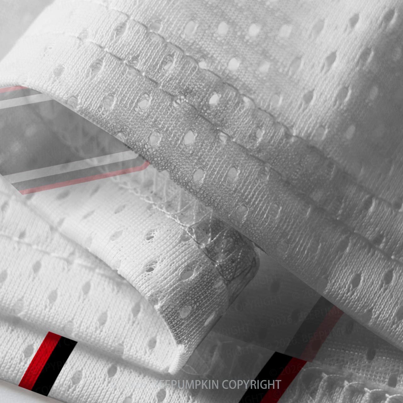 Galaxy Guess What Chicken Butt Toddler&Kid's Sport Jersey