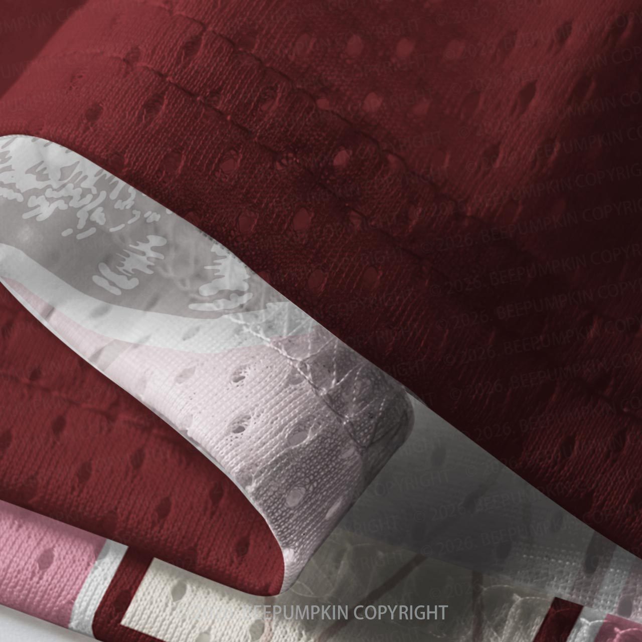 Cute But Feral Toddler&Kid's Sport Jersey