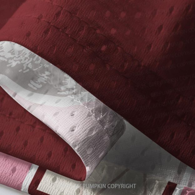 Cute But Feral Toddler&Kid's Sport Jersey