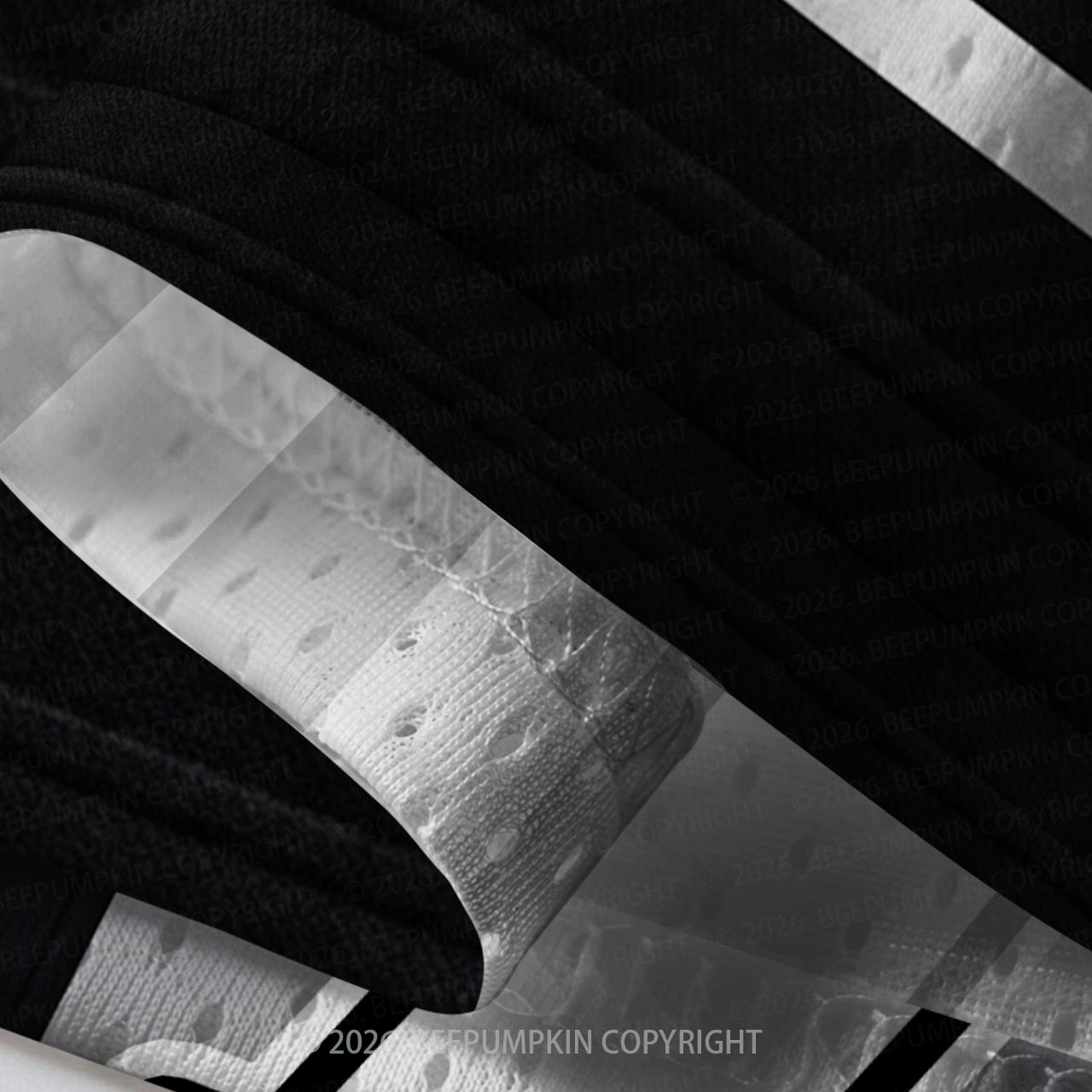 Retro FATHER & BABY Mesh Jersey For Family