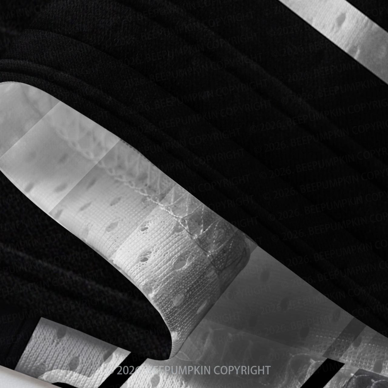 Retro FATHER & BABY Mesh Jersey For Family