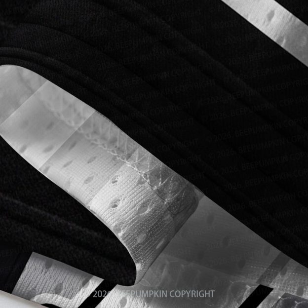 Retro FATHER & BABY Mesh Jersey For Family