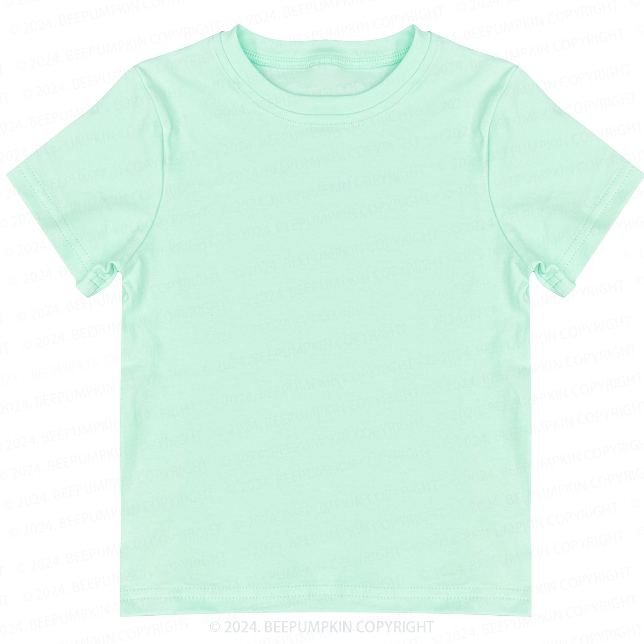 Gardener Graphic Shirt For Kids Sale-Beepumpkin™