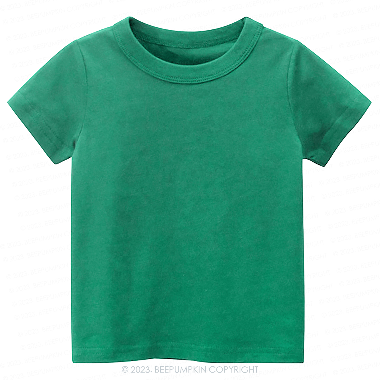 Toddler&Kids Tees