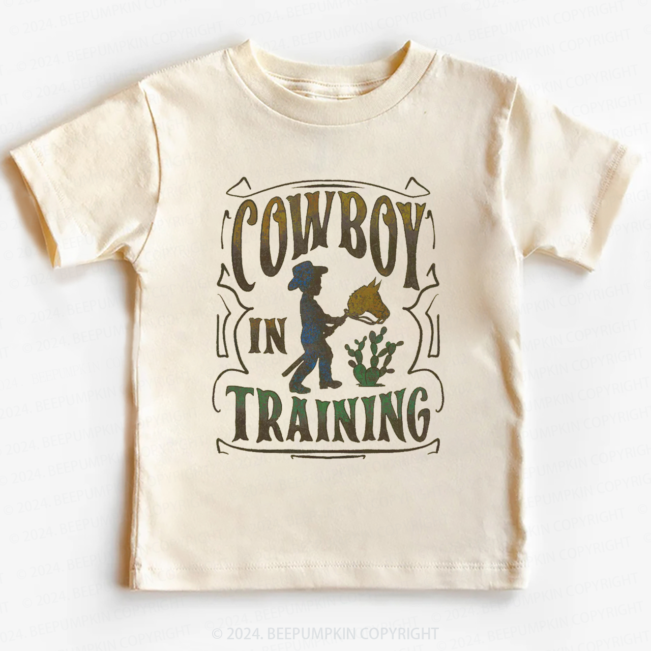  Toothless Not Homeless Toddler&Kids Tees  Sale-Beepumpkin™