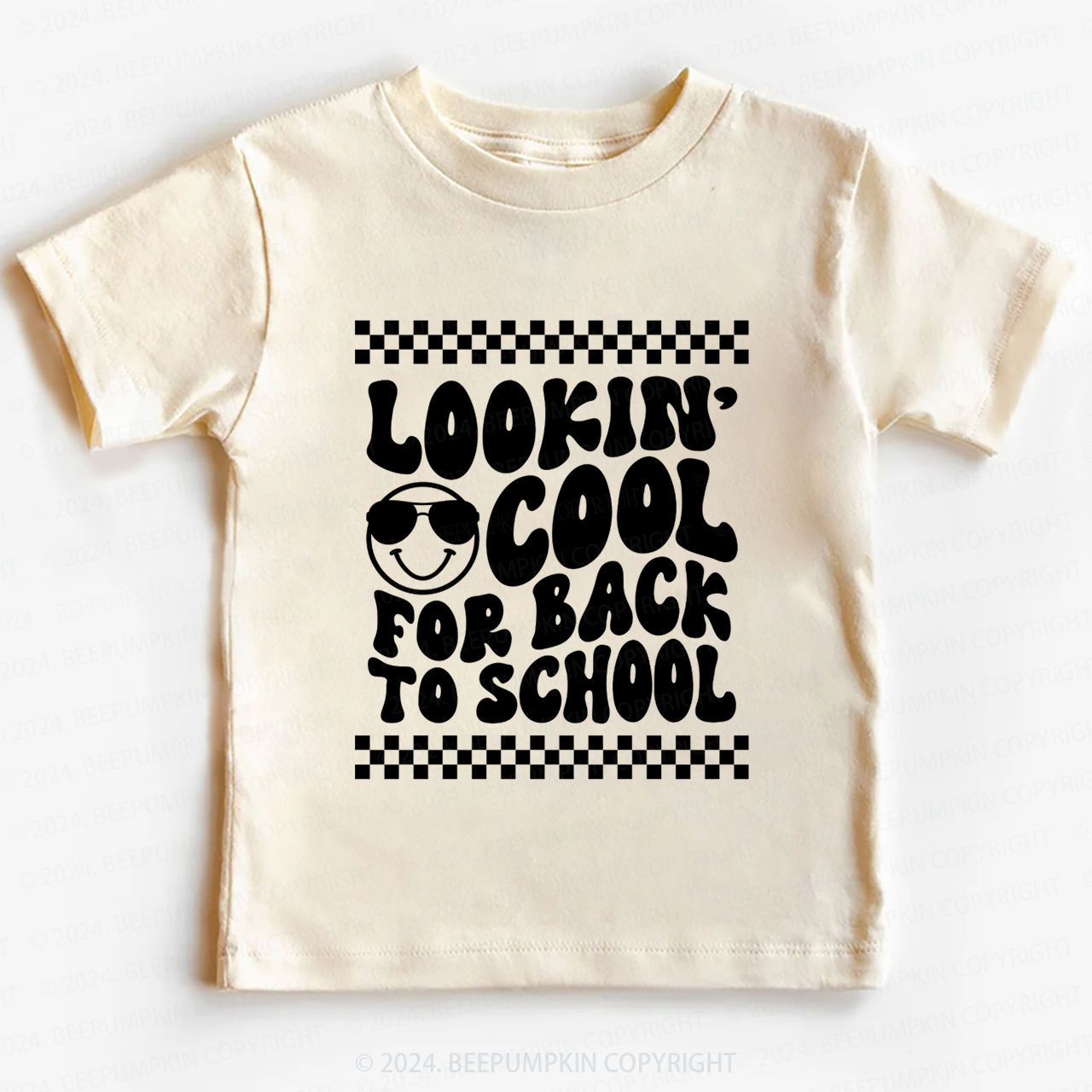 Go Outside Toddler&Kids Tees  Sale-Beepumpkin™