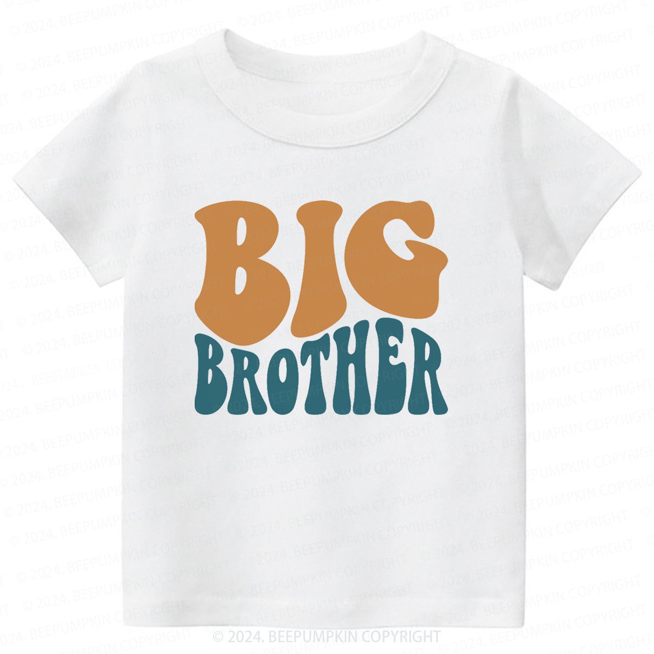 Hand Picked For Earth By Toddler&Kids Tees 7