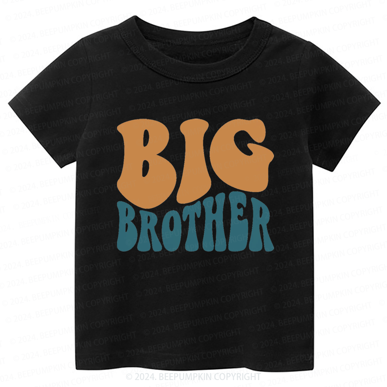 Hand Picked For Earth By Toddler&Kids Tees 7