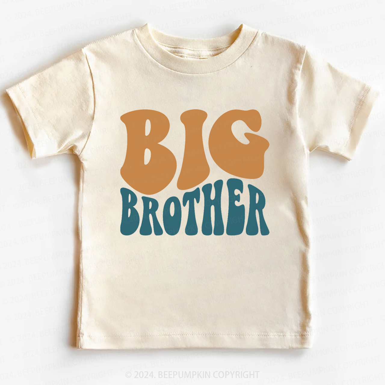 Hand Picked For Earth By Toddler&Kids Tees 7
